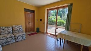Fotografia z galérie ubytovania Casa vacanze Tuoro v destinácii Tuoro sul Trasimeno