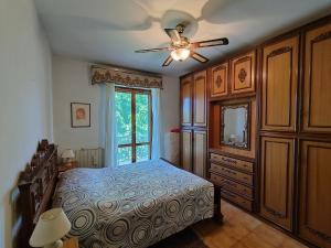 Fotografia z galérie ubytovania Casa vacanze Tuoro v destinácii Tuoro sul Trasimeno