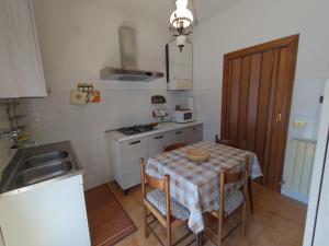 Fotografia z galérie ubytovania Casa vacanze Tuoro v destinácii Tuoro sul Trasimeno