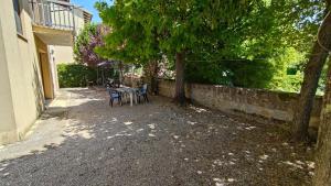 Fotografia z galérie ubytovania Casa vacanze Tuoro v destinácii Tuoro sul Trasimeno