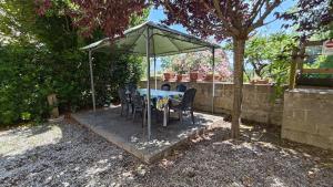 Fotografia z galérie ubytovania Casa vacanze Tuoro v destinácii Tuoro sul Trasimeno