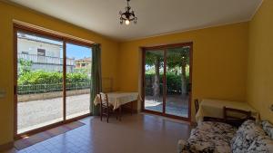 Fotografia z galérie ubytovania Casa vacanze Tuoro v destinácii Tuoro sul Trasimeno