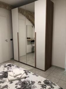 Gallery image of Alloggio Teresina in Montecilfone