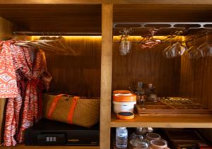 Fotografie z fotogalerie ubytování 79 Beach Club and Resort Samui v destinaci Bangrak pláž