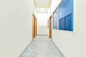 Φωτογραφία από το άλμπουμ του FabHotel Grand Embassy σε Indore