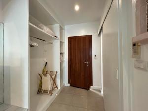 Fotografie z fotogalerie ubytování Benyada Lodge - Surin Beach v destinaci Surin pláž