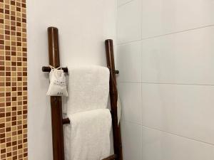 Fotografie z fotogalerie ubytování Benyada Lodge - Surin Beach v destinaci Surin pláž