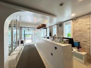 Fotografie z fotogalerie ubytování Benyada Lodge - Surin Beach v destinaci Surin pláž