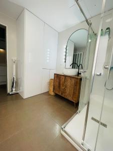 Billede fra billedgalleriet på Puerto Nova Atico i Cartagena