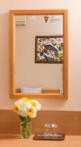 Fotografie z fotogalerie ubytování Ametiszt Hotel Harkány v Harkánech