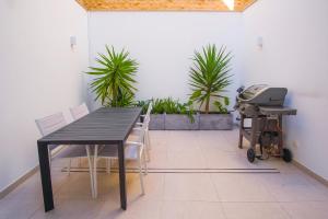 Billede fra billedgalleriet på Townhouse Bombarda i Lagos + 18 billeder