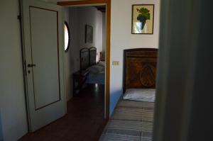 Fotografie z fotogalerie ubytování Agriturismo Picchio Rosso v destinaci Forlì