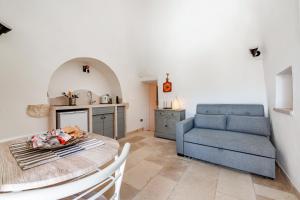 Gallery image of Relais I Secolari in Selva di Fasano