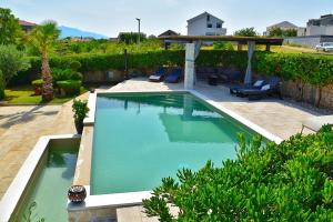 Φωτογραφία από το άλμπουμ του Guest house Damir σε Razanac