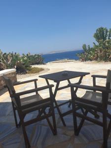 Φωτογραφία από το άλμπουμ του Sofia's Bungalows Mykonos  στη Μύκονο Χώρα