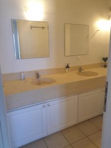 Φωτογραφία από το άλμπουμ του Sofia's Bungalows Mykonos  στη Μύκονο Χώρα