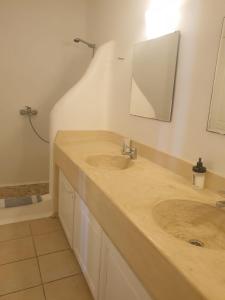 Φωτογραφία από το άλμπουμ του Sofia's Bungalows Mykonos  στη Μύκονο Χώρα