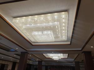 KathuaAkash Hotel Managed By JK Hotels & Resorts的相册照片