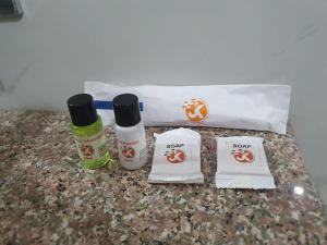 KathuaAkash Hotel Managed By JK Hotels & Resorts的相册照片