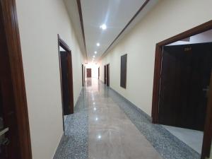 KathuaAkash Hotel Managed By JK Hotels & Resorts的相册照片