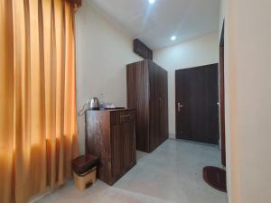 KathuaAkash Hotel Managed By JK Hotels & Resorts的相册照片