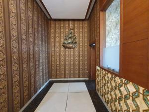 KathuaAkash Hotel Managed By JK Hotels & Resorts的相册照片