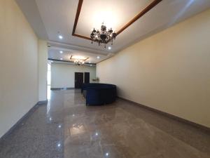 KathuaAkash Hotel Managed By JK Hotels & Resorts的相册照片