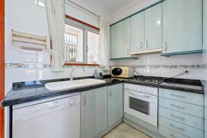 Imagen de la galería de Planta Baja La Malvarrosa, en Benicarló