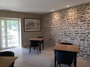 朱里耶纳La maison de Bruno的相册照片