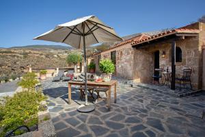 Phong cảnh thiên nhiên gần căn hộ