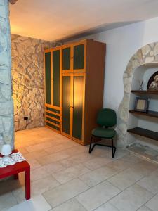 Gallery image of Casasofé in Vico del Gargano +10 photos