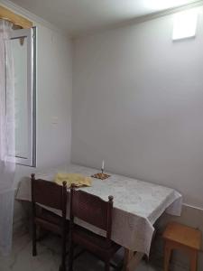 巴统IR Guest House的相册照片