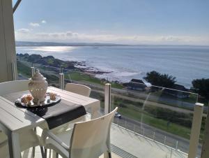 Fotografie z fotogalerie ubytování NAUTICA 703 v destinaci Mossel Bay