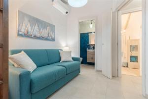 カンニジョネにあるLa Casetta di Lidia by Wonderful Italyのギャラリーの写真