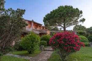 カンニジョネにあるLa Casetta di Lidia by Wonderful Italyのギャラリーの写真 +20枚の写真