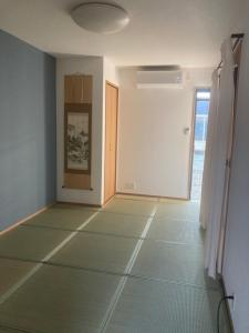 Bilde i galleriet til 澄の宿 琵琶湖畔萩の滨水泳场徒步1分钟 免费停车位3台 烧烤 自驾游 骑行爱好者首选 i Takashima