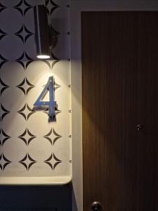 Fotografie z fotogalerie ubytování Nr4 På Spåret v destinaci Norrköping