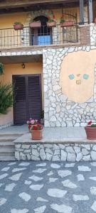 Galeriebild der Unterkunft Dolcedorme del Pollino in Morano Calabro + 23 Fotos