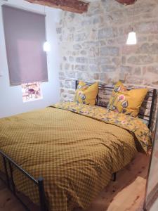 Galeriebild der Unterkunft La maison du pêcheur in Bouzigues