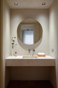 Fotografie z fotogalerie ubytování C10 Boutique Hotel v Římě