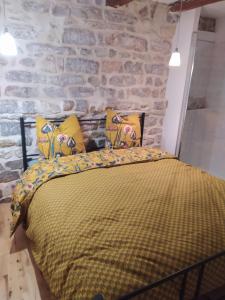 Galeriebild der Unterkunft La maison du pêcheur in Bouzigues