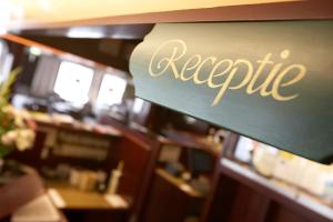 Ảnh trong thư viện ảnh của Hotel De Prins ở Sittard +17 ảnh