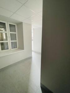 Fotografia z galérie ubytovania Hostel Białystok Centrum v destinácii Białystok
