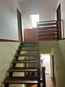 Fotografie z fotogalerie ubytování Apartmany U Stareho Labe v Nymburku