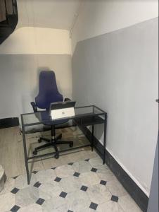 Fotografie z fotogalerie ubytování Hotel Rex v destinaci Marseille