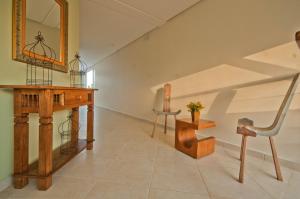 Foto da galeria de Juquehy La Plage Hotel em Juqueí