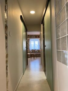 Fotografie z fotogalerie ubytování Maria's jasmine v destinaci Volos