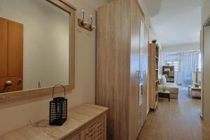 Ảnh trong thư viện ảnh của Zeusplace Aphrodites Sanctuary 2 ở Kateríni