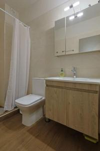 Ảnh trong thư viện ảnh của Zeusplace Aphrodites Sanctuary 2 ở Kateríni