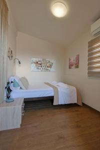 Ảnh trong thư viện ảnh của Zeusplace Aphrodites Sanctuary 2 ở Kateríni +16 ảnh